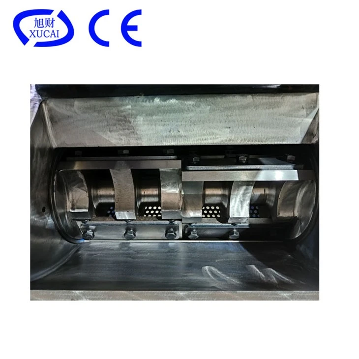 plastic milk bottle crusher plastic milk bottle crusher