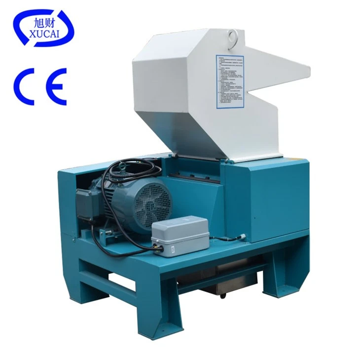 plastic bottle shredder plastic bottle shredder
